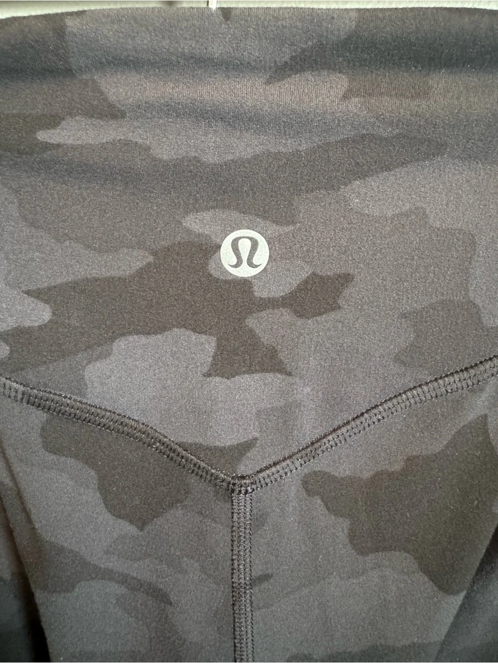 Lululemon Align Jogger 4